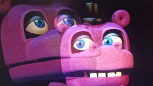 fnaf 7
