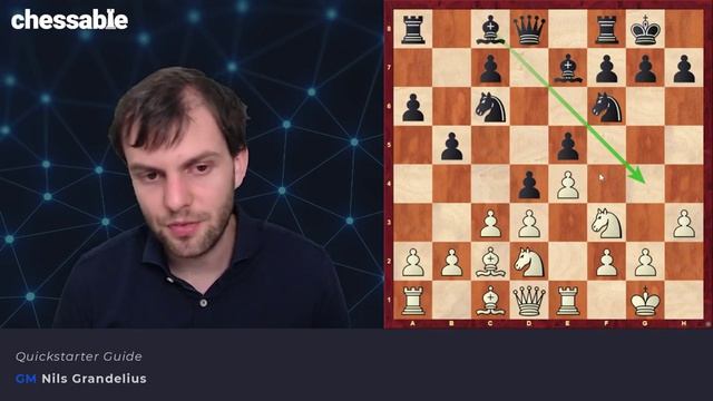 01b. Quickstarter Guide