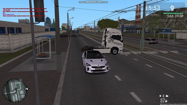 Bandicam 2026-04-21 18-06-06-132