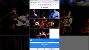 Петр налич Live Фото Vk com 3