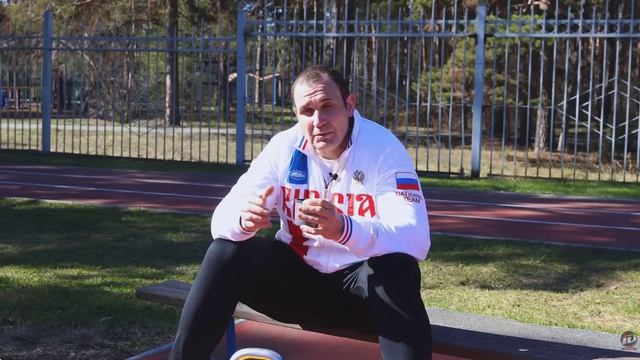 ПОЧЕМУ ГИРЯ СТОИТ ТАК ДОРОГО