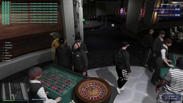 RАGЕ Multiplaуеr 2026-04-20 21-27-32 - Trim