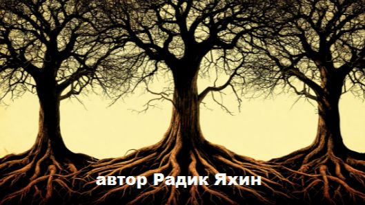 Корни Ретроники