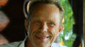 Я - Уму Непостижимое Ничто Содержащее В Себе Все