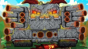 🍿 Начало Партизанского Движения СССР — Первая Задача для Стального МОНОЛИТА