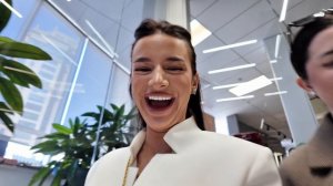 Домашние хлопоты🤍встречи с друзьями 🫶🏼распаковки