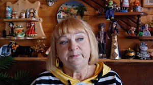 Ну вроде я нашла на них управу....не знаю,что из этого получится