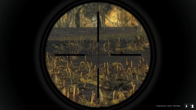 theHunter Classic - 2026-04-20 18-57-58