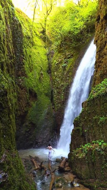 VID_20260421_214247_127.mp4