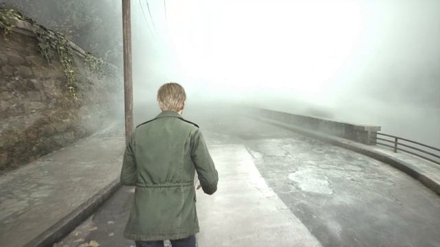 Добро пожаловать