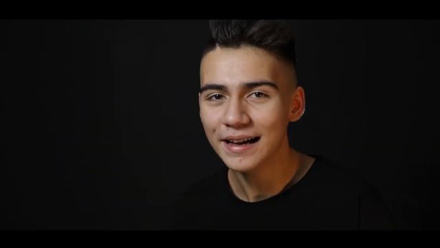 Ласковый май  