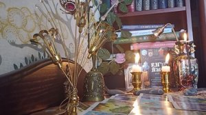 ПОТОК. ДЛЯ ТЕХ, КТО СЕЙЧАС ЗДЕСЬ!