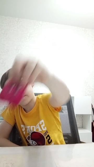 Монстриксы😃😃😃