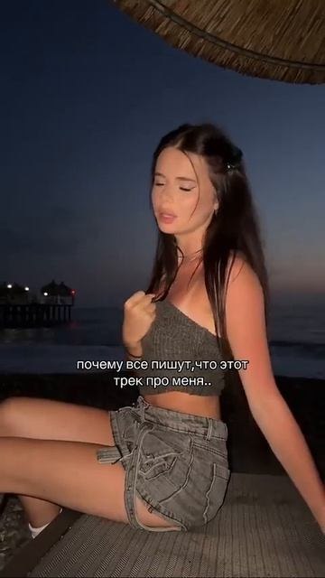 MOV_20260418_173454_748.mp4