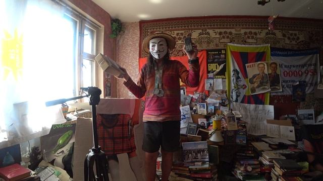 КНИГА ЕВРОПЫ. В ЭТОЙ КНИГЕ ОТВЕТЫ НА МНОГИЕ ВОПРОСЫ