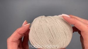 Lana Grossa Elastico 097