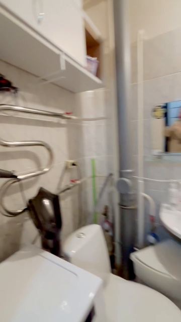 #продажа #недвижимость #однушка #волжский #марининаирина #риелторвделе