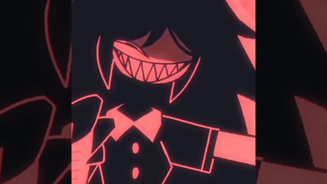 🔥Ооо Мисс Циркуль!🔥