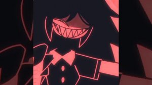 🔥Ооо Мисс Циркуль!🔥