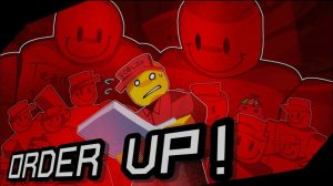 ЛМС Элиота и Куллкида |forsaken fan lms|