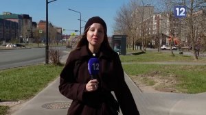 НЕДЕЛЯ ИММУНИЗАЦИИ