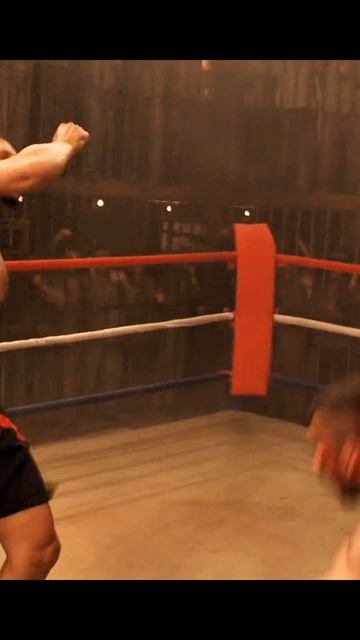 Copy_E5850A42-1167-4924-9C6D-F1099E73C4C9