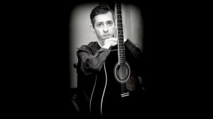 Д КОЛОБОВ - К ТЕБЕ Муз и сл Д КОЛОБОВ