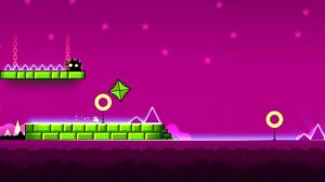 гиомитридеш опять😀😃😀