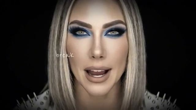 Skyla Reeze — Why Does It Hurt