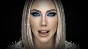 Skyla Reeze — Why Does It Hurt