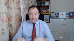 Волны Лефортизации России. Часть 4 -2024