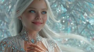 Будущее - 2230 год