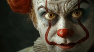 Подгорела пятая точка у Вяленького цветочка