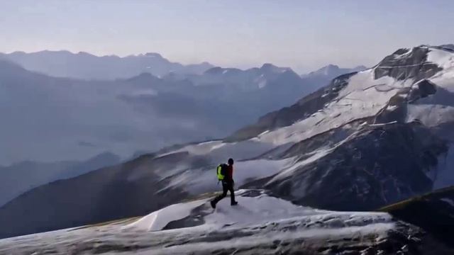 Bankrotstvo-ooo-pod-klyuch