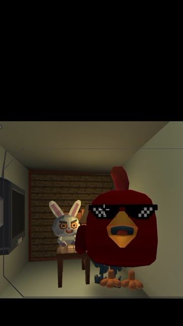 13 подписчиков