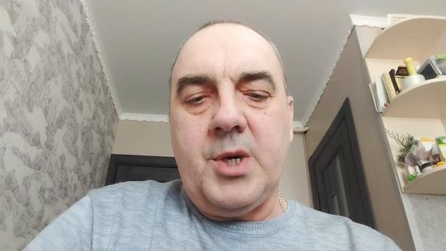 Моление о том, чтобы Бог даровал нам усердие к молитве за усопших и принял бы её