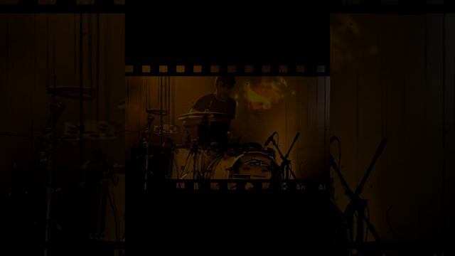 Nikolay Nezlobniy - мой рассказ