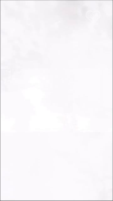 Медвежата гризли 🧸