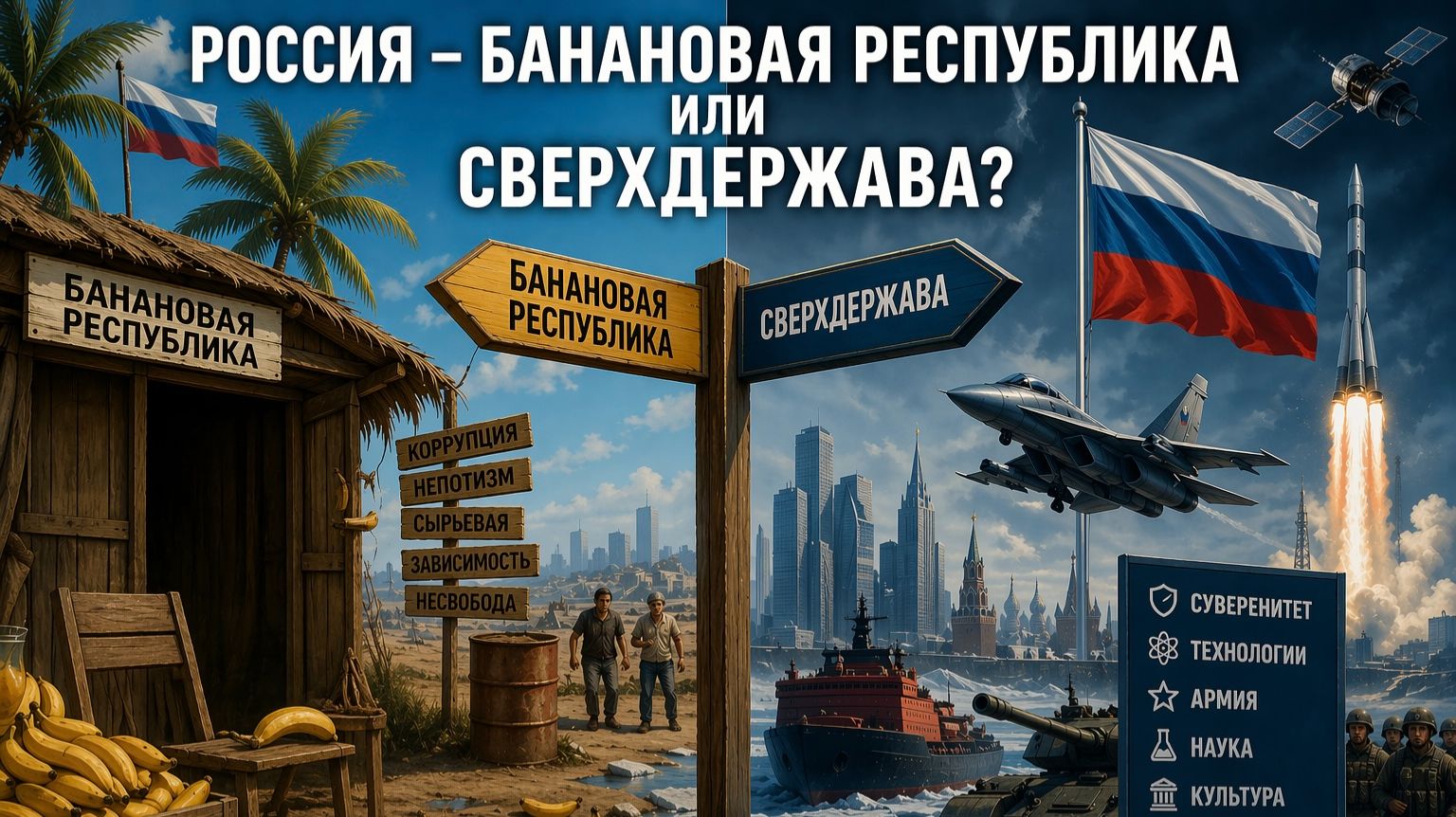 Владимир Боглаев: ВРЕМЯ 