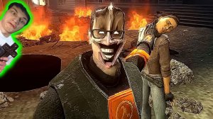 human being ( 3 сезон ) - Реакция на DoorCloser - Скибиди Туалет Дафак Бум Разбор Сюжет Теории!