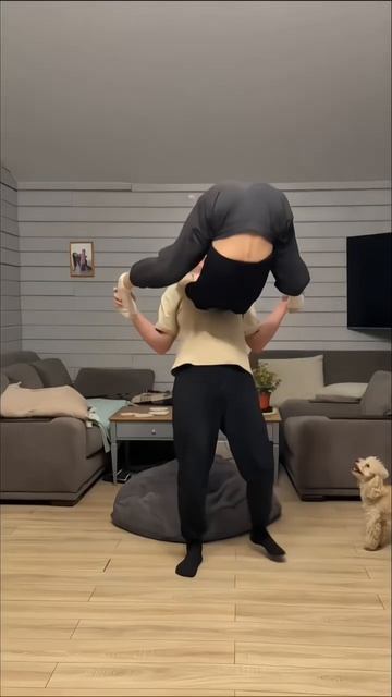 неудачная съёмка ♂️ #phonk #phonkmusic #funny