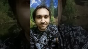 Улыбка 😄 Как определить стресс?