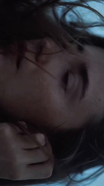 Узнали песню?)

#cover #дыши #музыкадлядуши #moodvideo #кавер