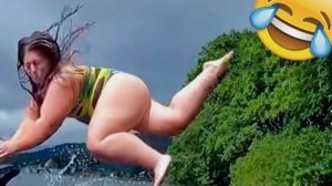 Самые Досадные Промахи в Работе