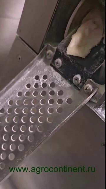 Китайский JGL 60, настроим