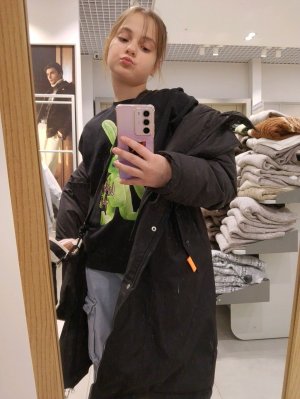 делаю проект