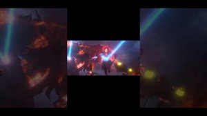 это точ на стаящия серия 79 эипизод полный