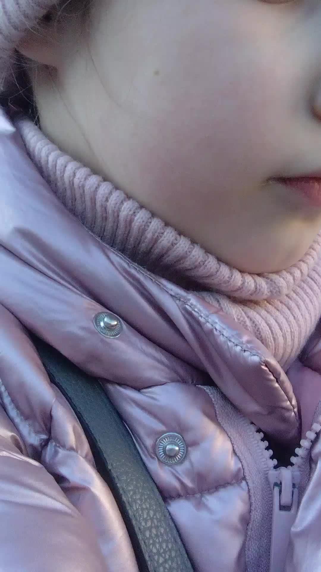 кто съест кислую конфету и не поморщица кто съест больше всего