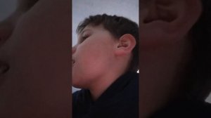 2серия
1 сезон.