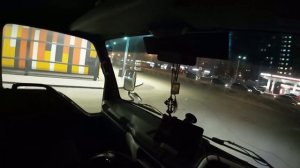 ПЕРВАЯ СДАЧА ПОСЛЕ КАПИТАЛКИ\ПОШЛА ДВИЖУХА\ОЧЕРЕДНОЙ КАНДЁР НА ЦВЕТНОЙ\НАЧИНАЕМ ЛОВИТЬ ЗАКАЗИКИ